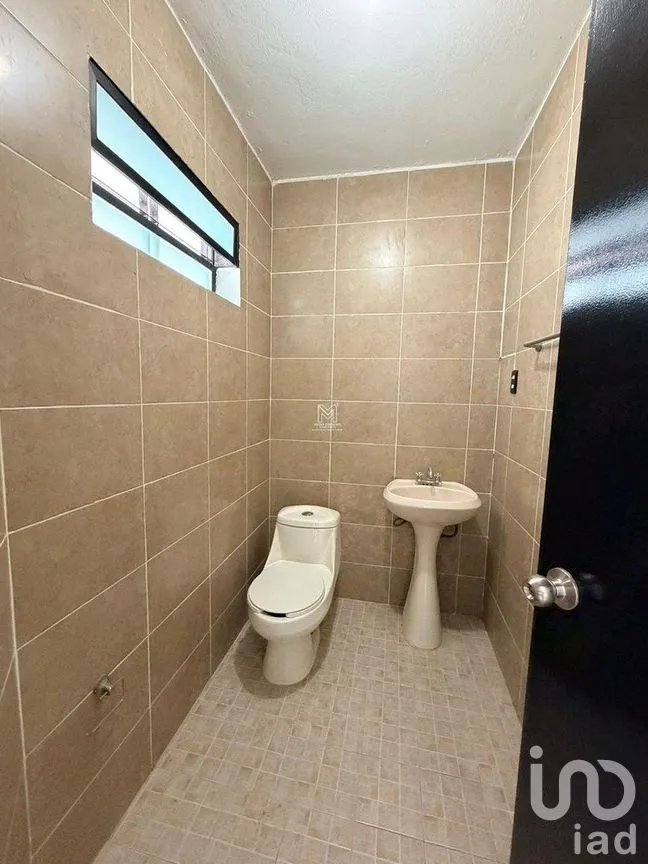 Casa en Venta en Plan de Ayala, Tuxtla Gutiérrez, Chiapas | NEX-294003 | iad México | Foto 9 de 20