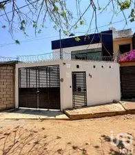 NEX-294003 - Casa en Venta, con 3 recamaras, con 2 baños, con 200 m2 de construcción en Plan de Ayala, CP 29020, Chiapas.