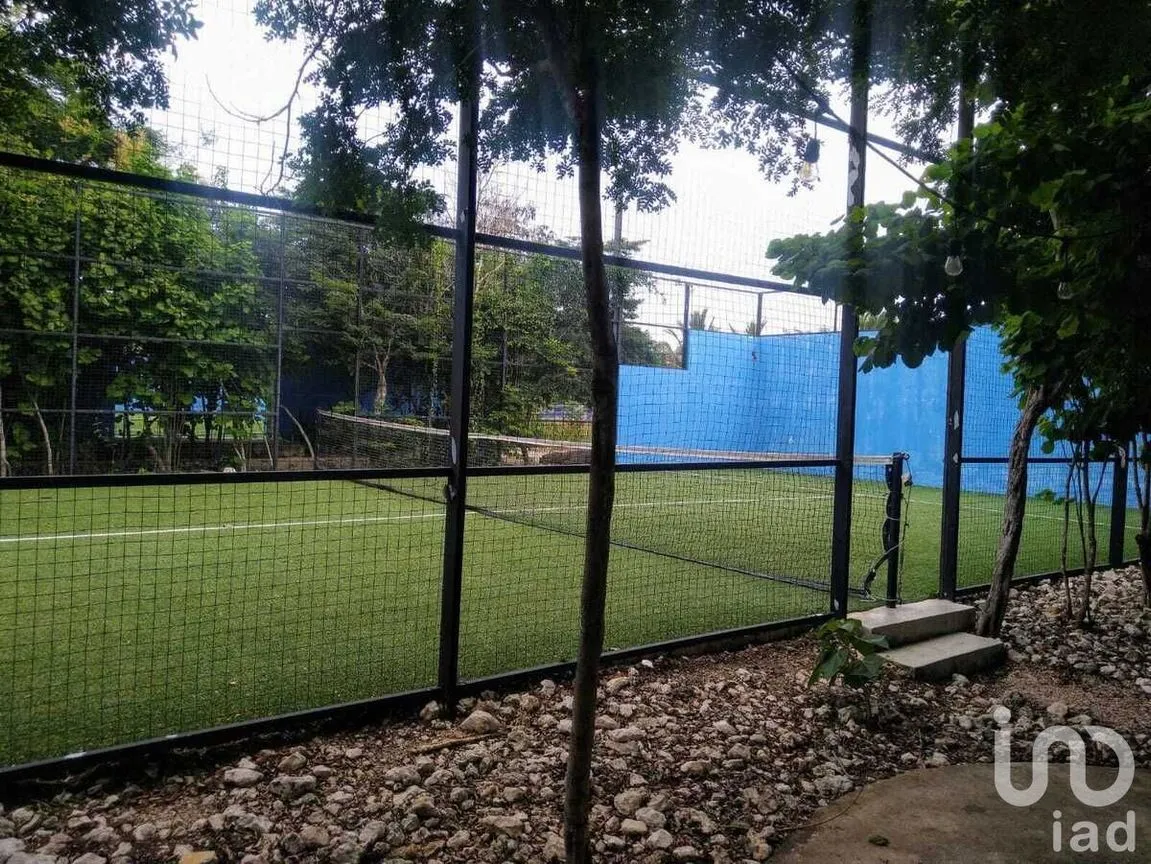 Terreno en Venta en San Ignacio, Progreso, Yucatán | NEX-229907 | iad México | Foto 14 de 20