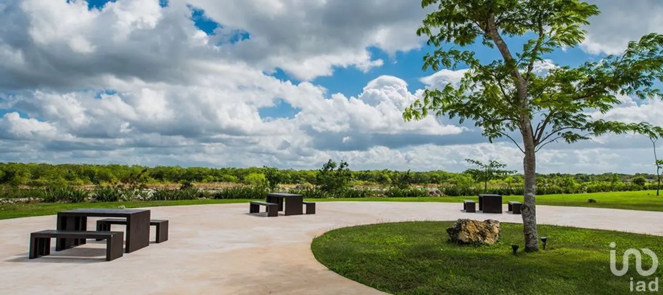 Terreno en Venta en San Ignacio, Progreso, Yucatán | NEX-229907 | iad México | Foto 18 de 20