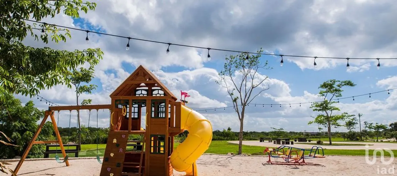 Terreno en Venta en San Ignacio, Progreso, Yucatán | NEX-229907 | iad México | Foto 19 de 20