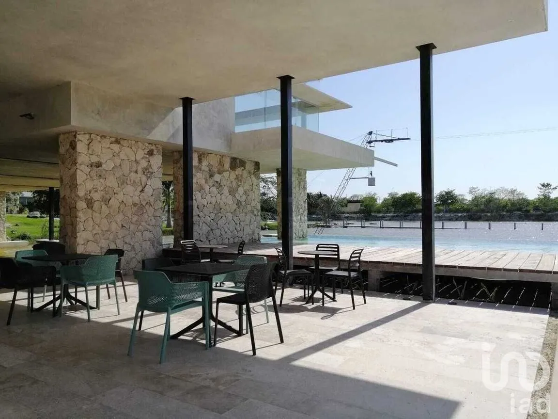 Terreno en Venta en San Ignacio, Progreso, Yucatán | NEX-229907 | iad México | Foto 9 de 20