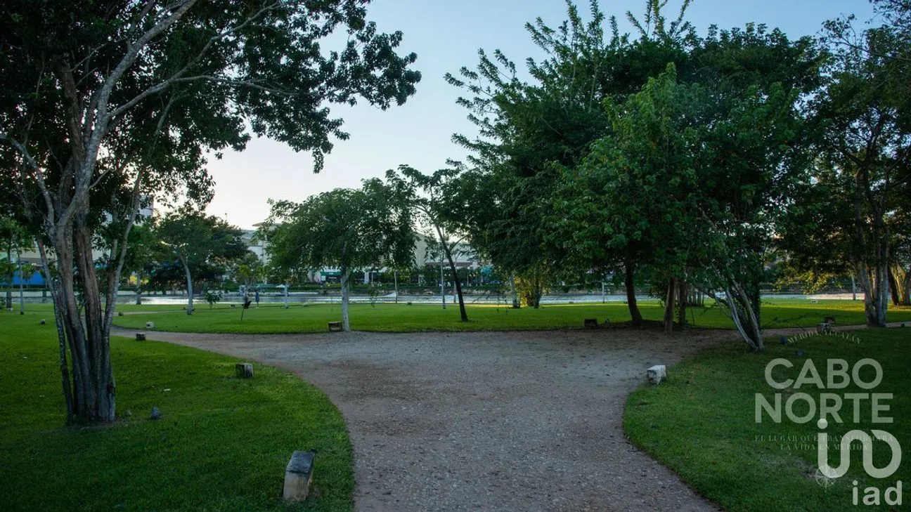 Terreno en Venta en Cabo Norte, Mérida, Yucatán | NEX-269989 | iad México | Foto 28 de 50