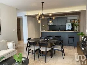 NEX-269994 - Departamento en Venta, con 2 recamaras, con 2 baños, con 102 m2 de construcción en Santa Gertrudis Copo, CP 97305, Yucatán.