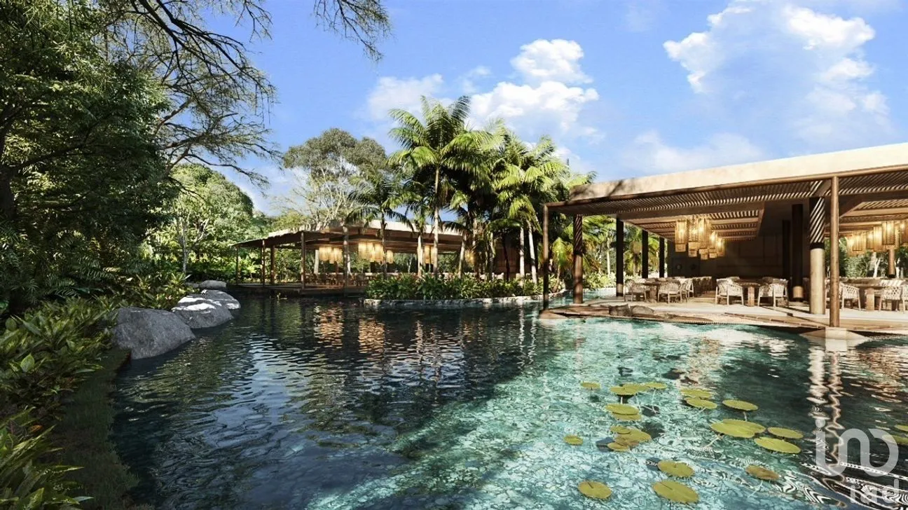 Terreno en Venta en Sisal, Hunucmá, Yucatán | NEX-269996 | iad México | Foto 2 de 14