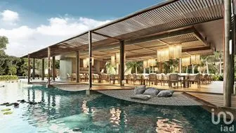 NEX-269996 - Terreno en Venta en Sisal, CP 97356, Yucatán.