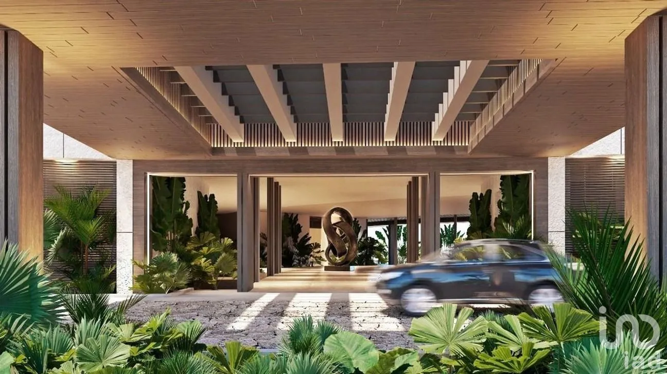 Departamento en Venta en Chicxulub Puerto, Progreso, Yucatán | NEX-269998 | iad México | Foto 8 de 9