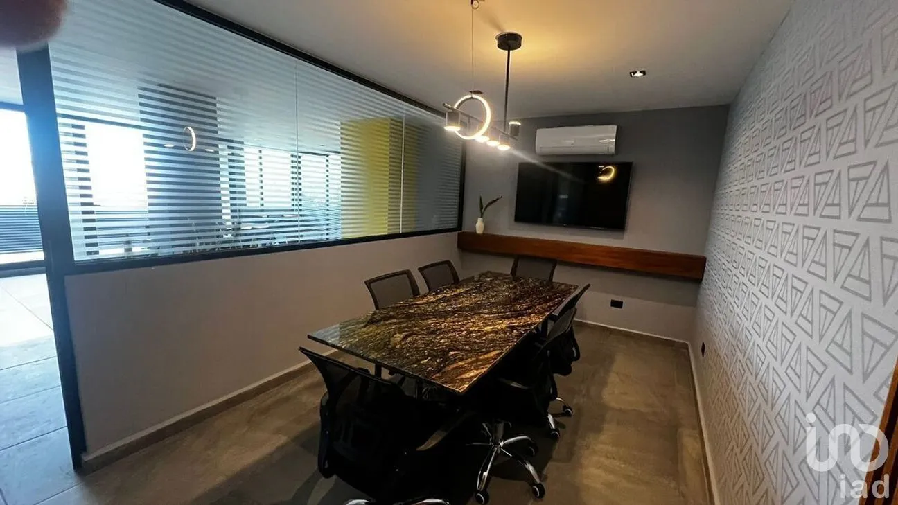 Departamento en Venta en Hacienda Dzodzil, Mérida, Yucatán | NEX-270030 | iad México | Foto 4 de 9