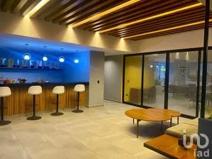 NEX-270030 - Departamento en Venta, con 1 recamara, con 1 baño, con 50 m2 de construcción en Hacienda Dzodzil, CP 97115, Yucatán.