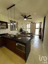 NEX-271285 - Departamento en Venta, con 2 recamaras, con 2 baños, con 90.45 m2 de construcción en Santa Gertrudis Copo, CP 97305, Yucatán.
