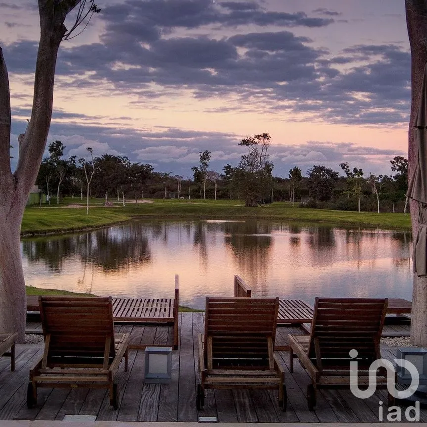 Terreno en Venta en Cabo Norte, Mérida, Yucatán | NEX-271365 | iad México | Foto 6 de 11