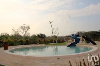 NEX-272579 - Terreno en Venta.