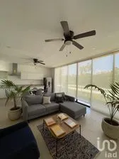 NEX-291522 - Departamento en Venta, con 2 recamaras, con 2 baños, con 110 m2 de construcción en Santa María Yaxché, CP 97308, Yucatán.