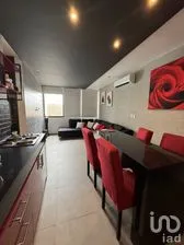 NEX-291546 - Departamento en Venta, con 2 recamaras, con 1 baño, con 66 m2 de construcción en Chuburna de Hidalgo, CP 97208, Yucatán.