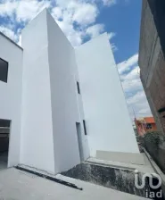 NEX-181181 - Casa en Venta, con 3 recamaras, con 2 baños, con 335 m2 de construcción en La Candelaria, CP 04380, Ciudad de México.