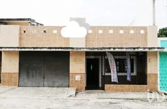 NEX-222494 - Casa en Venta, con 3 recamaras, con 2 baños, con 737.02 m2 de construcción.