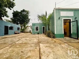 NEX-223413 - Casa en Venta, con 3 recamaras, con 2 baños, con 198.01 m2 de construcción.