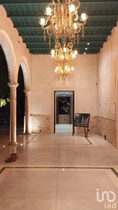 Terreno en Venta en Kikteil, Mérida, Yucatán | NEX-226638 | iad México | Foto 11 de 24
