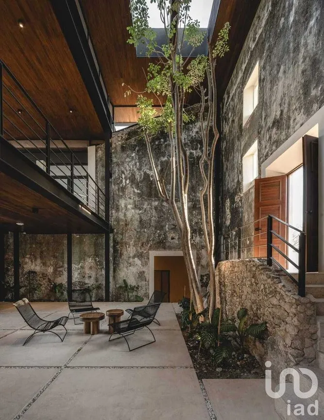 Terreno en Venta en Kikteil, Mérida, Yucatán | NEX-226638 | iad México | Foto 16 de 24