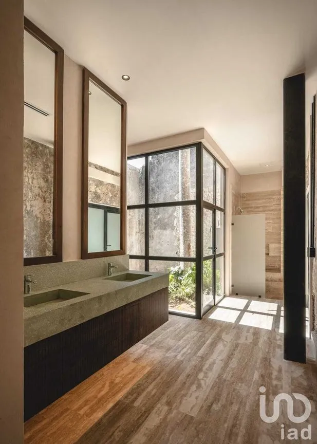 Terreno en Venta en Kikteil, Mérida, Yucatán | NEX-226638 | iad México | Foto 20 de 24