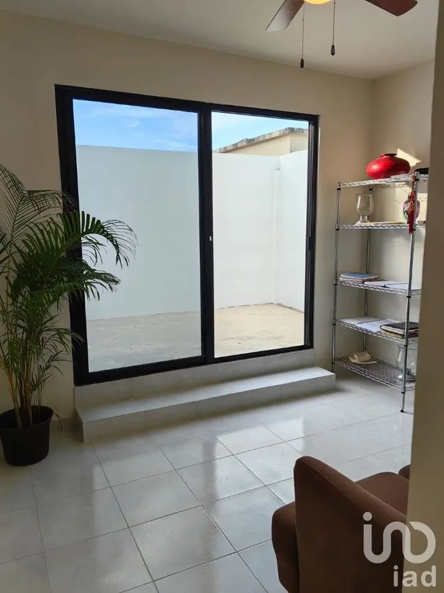 Casa en Venta en Conkal, Conkal, Yucatán | NEX-226807 | iad México | Foto 4 de 10
