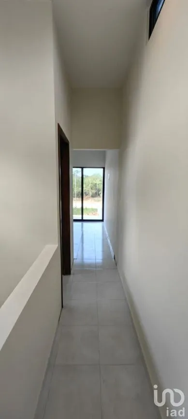 Casa en Venta en Conkal, Conkal, Yucatán | NEX-226807 | iad México | Foto 5 de 10
