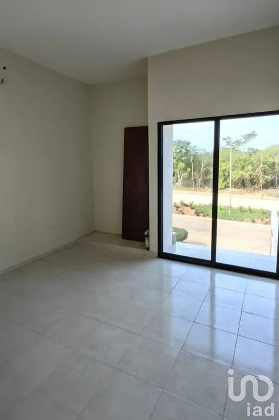 Casa en Venta en Conkal, Conkal, Yucatán | NEX-226807 | iad México | Foto 6 de 10