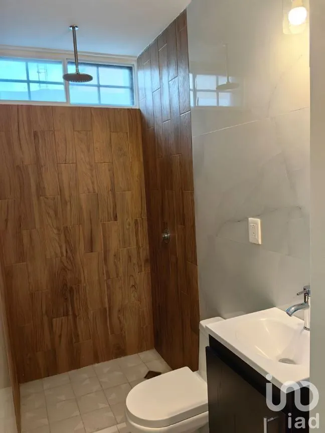 Casa en Venta en Conkal, Conkal, Yucatán | NEX-226807 | iad México | Foto 7 de 10
