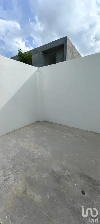 Casa en Venta en Conkal, Conkal, Yucatán | NEX-226807 | iad México | Foto 9 de 10