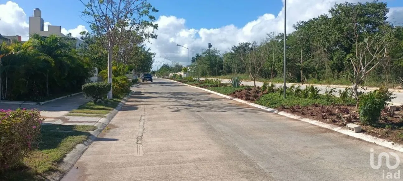 Casa en Venta en Conkal, Conkal, Yucatán | NEX-226807 | iad México | Foto 10 de 10