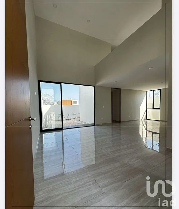 Casa en Venta en Floresta, Mérida, Yucatán | NEX-228073 | iad México | Foto 2 de 6