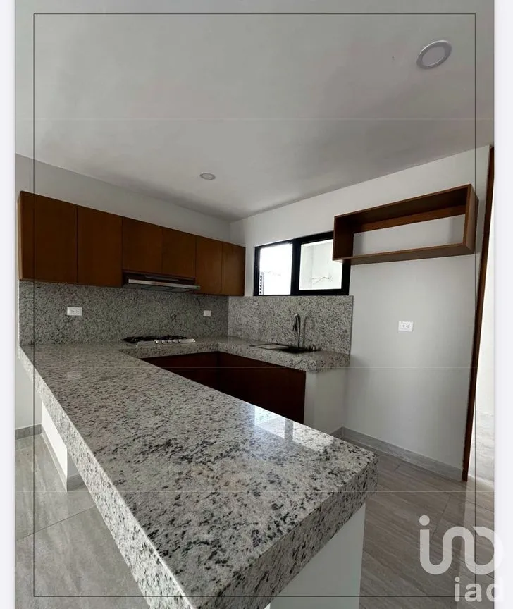 Casa en Venta en Floresta, Mérida, Yucatán | NEX-228073 | iad México | Foto 3 de 6