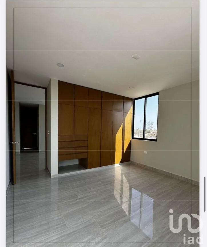 Casa en Venta en Floresta, Mérida, Yucatán | NEX-228073 | iad México | Foto 4 de 6