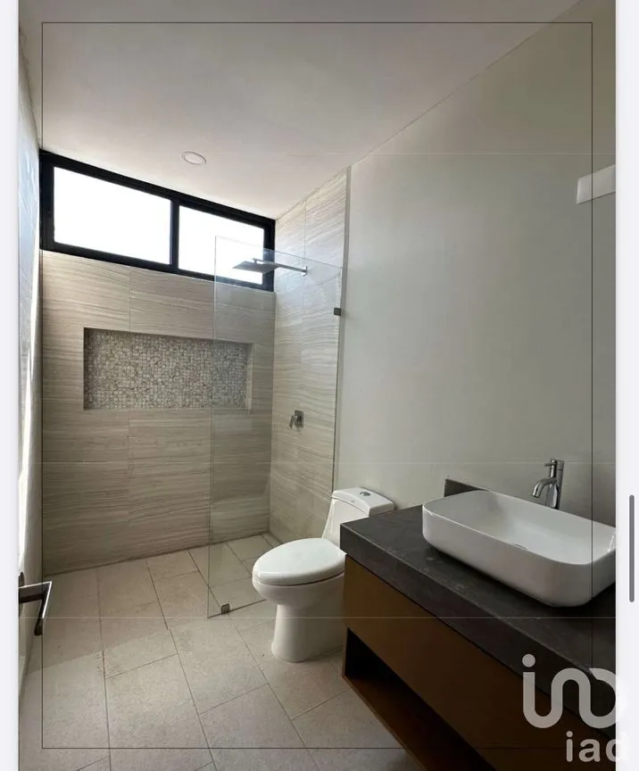 Casa en Venta en Floresta, Mérida, Yucatán | NEX-228073 | iad México | Foto 5 de 6