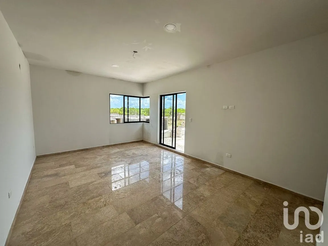 Casa en Venta en Dzityá, Mérida, Yucatán | NEX-228348 | iad México | Foto 13 de 18