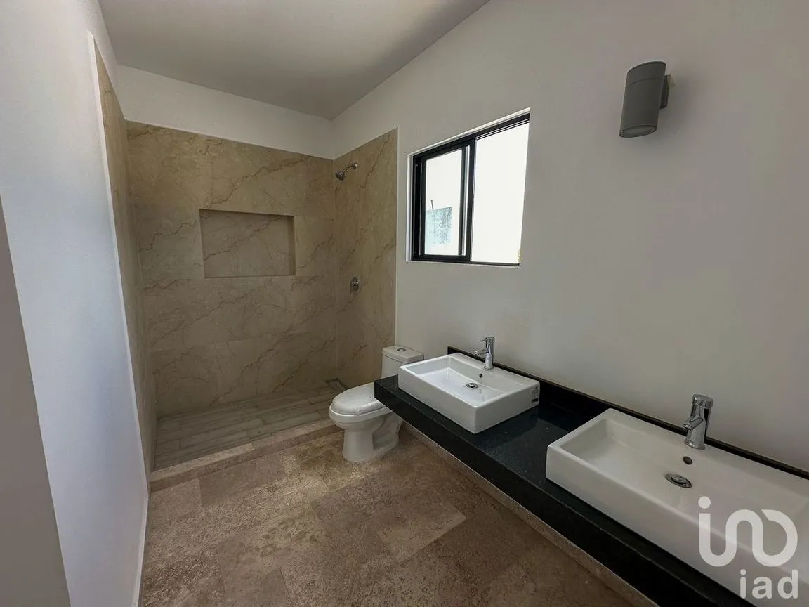 Casa en Venta en Dzityá, Mérida, Yucatán | NEX-228348 | iad México | Foto 14 de 18