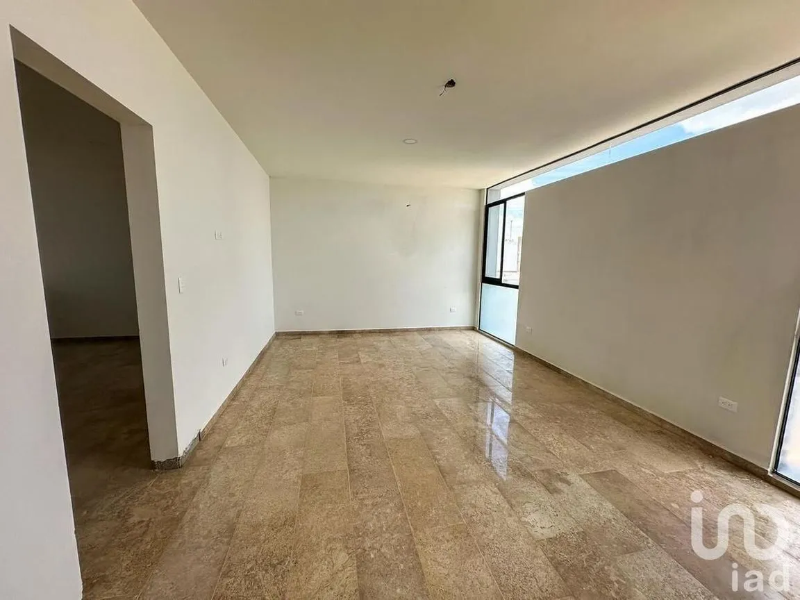 Casa en Venta en Dzityá, Mérida, Yucatán | NEX-228348 | iad México | Foto 15 de 18