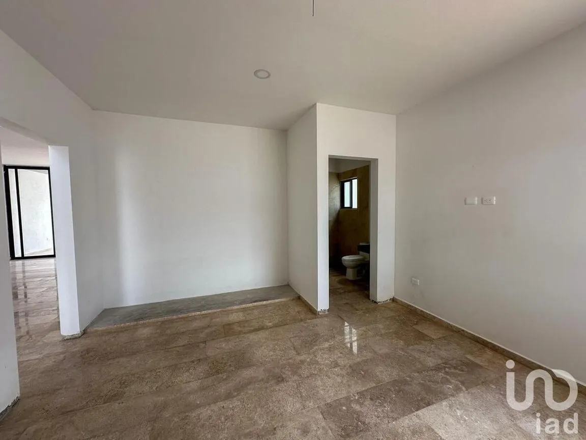 Casa en Venta en Dzityá, Mérida, Yucatán | NEX-228348 | iad México | Foto 16 de 18