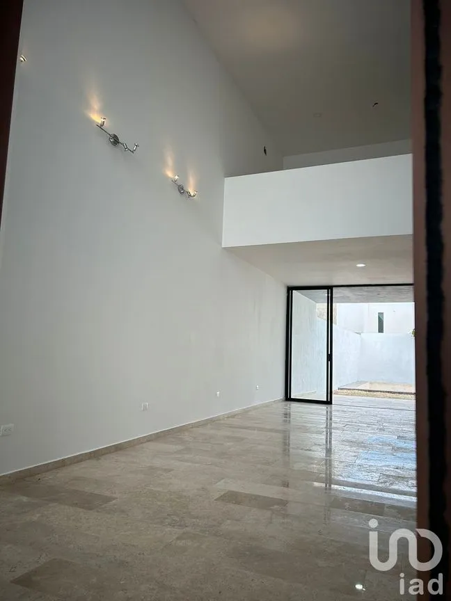 Casa en Venta en Dzityá, Mérida, Yucatán | NEX-228348 | iad México | Foto 4 de 18