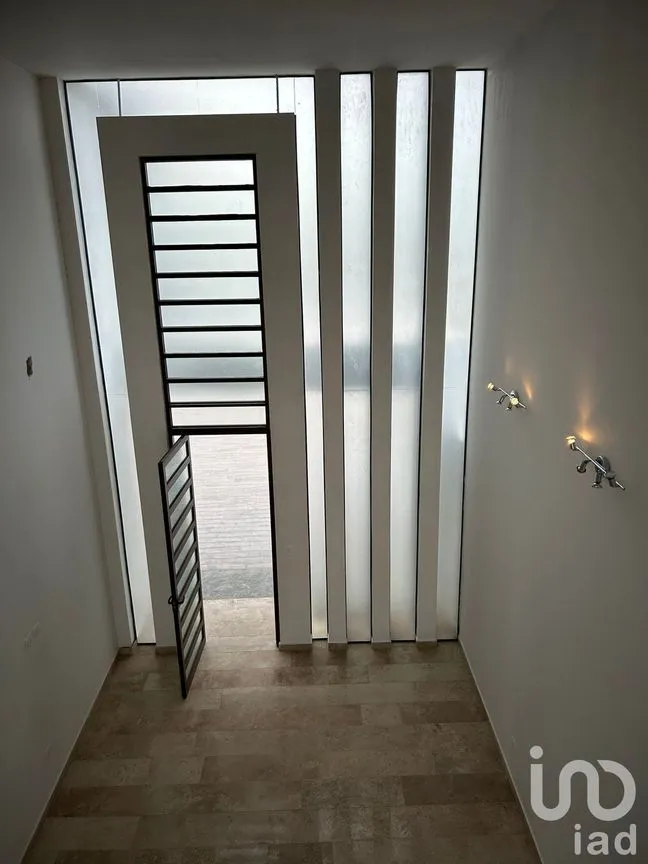 Casa en Venta en Dzityá, Mérida, Yucatán | NEX-228348 | iad México | Foto 6 de 18