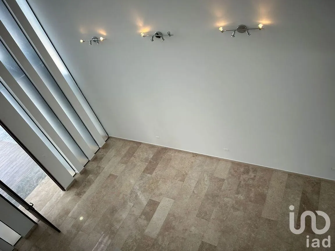 Casa en Venta en Dzityá, Mérida, Yucatán | NEX-228348 | iad México | Foto 7 de 18
