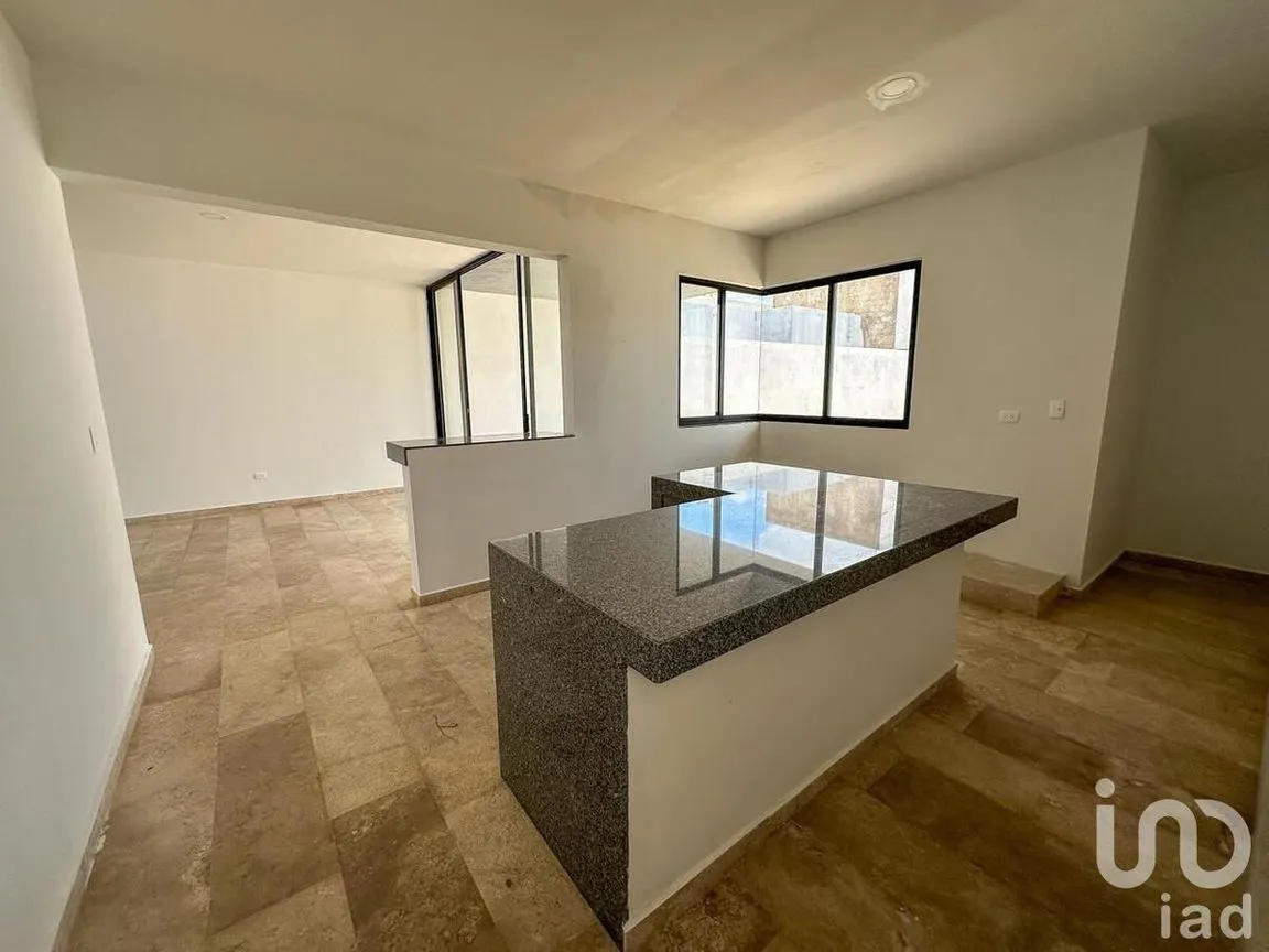 Casa en Venta en Dzityá, Mérida, Yucatán | NEX-228348 | iad México | Foto 9 de 18