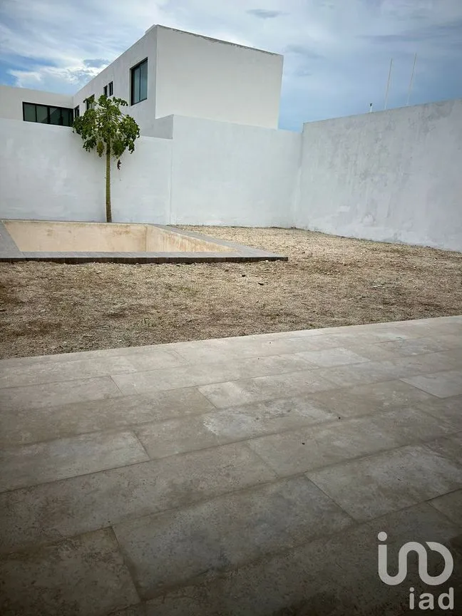 Casa en Venta en Dzityá, Mérida, Yucatán | NEX-228348 | iad México | Foto 10 de 18