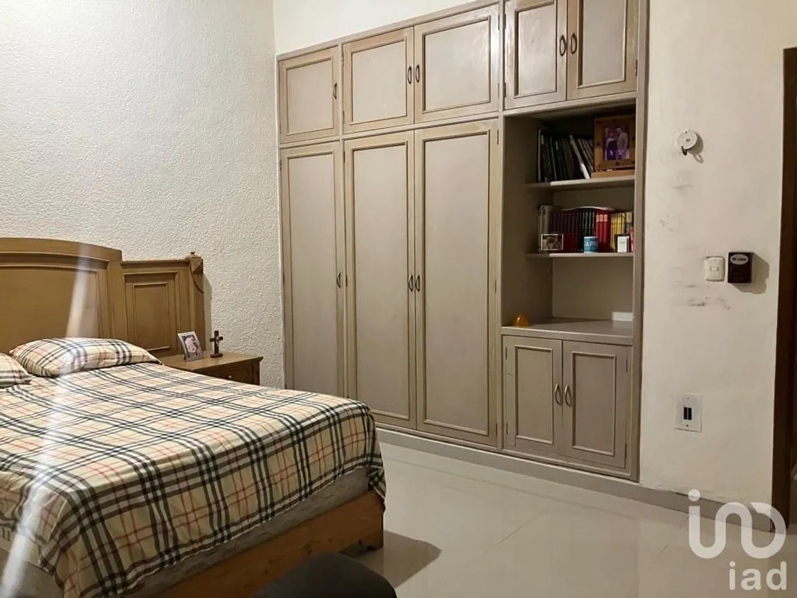 Casa en Venta en Itzimna, Mérida, Yucatán | NEX-228984 | iad México | Foto 7 de 11
