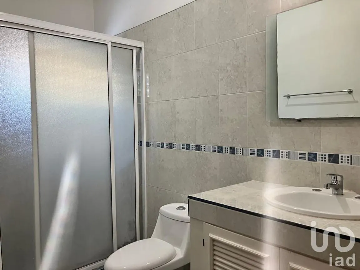 Casa en Venta en Itzimna, Mérida, Yucatán | NEX-228985 | iad México | Foto 9 de 11