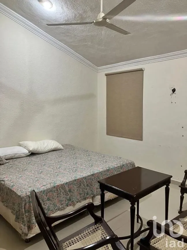 Casa en Venta en Itzimna, Mérida, Yucatán | NEX-228985 | iad México | Foto 10 de 11