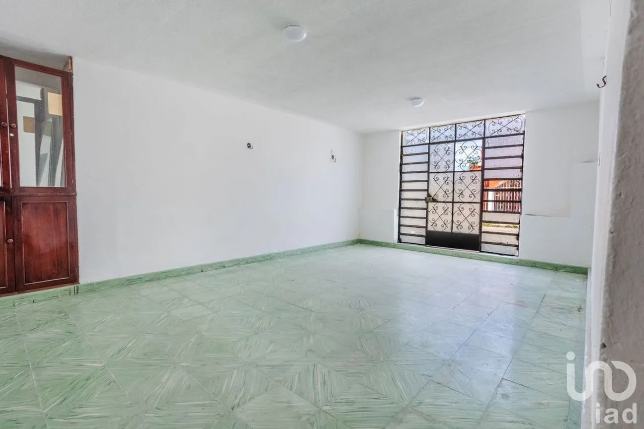Casa en Venta en Mérida Centro, Mérida, Yucatán | NEX-229553 | iad México | Foto 3 de 8