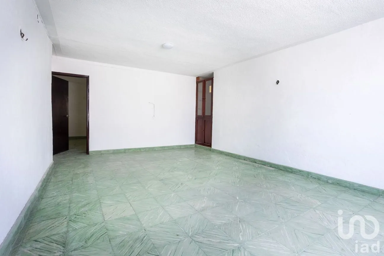 Casa en Venta en Mérida Centro, Mérida, Yucatán | NEX-229553 | iad México | Foto 4 de 8