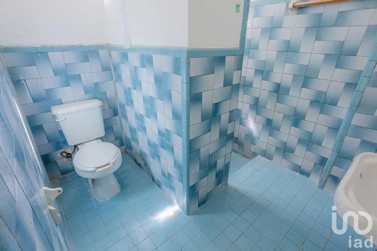 Casa en Venta en Mérida Centro, Mérida, Yucatán | NEX-229553 | iad México | Foto 8 de 8