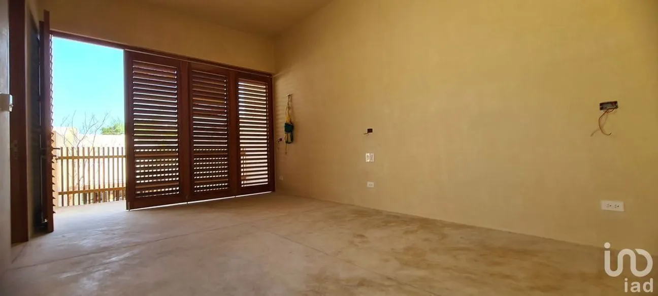 Casa en Venta en Mérida Centro, Mérida, Yucatán | NEX-229771 | iad México | Foto 14 de 19